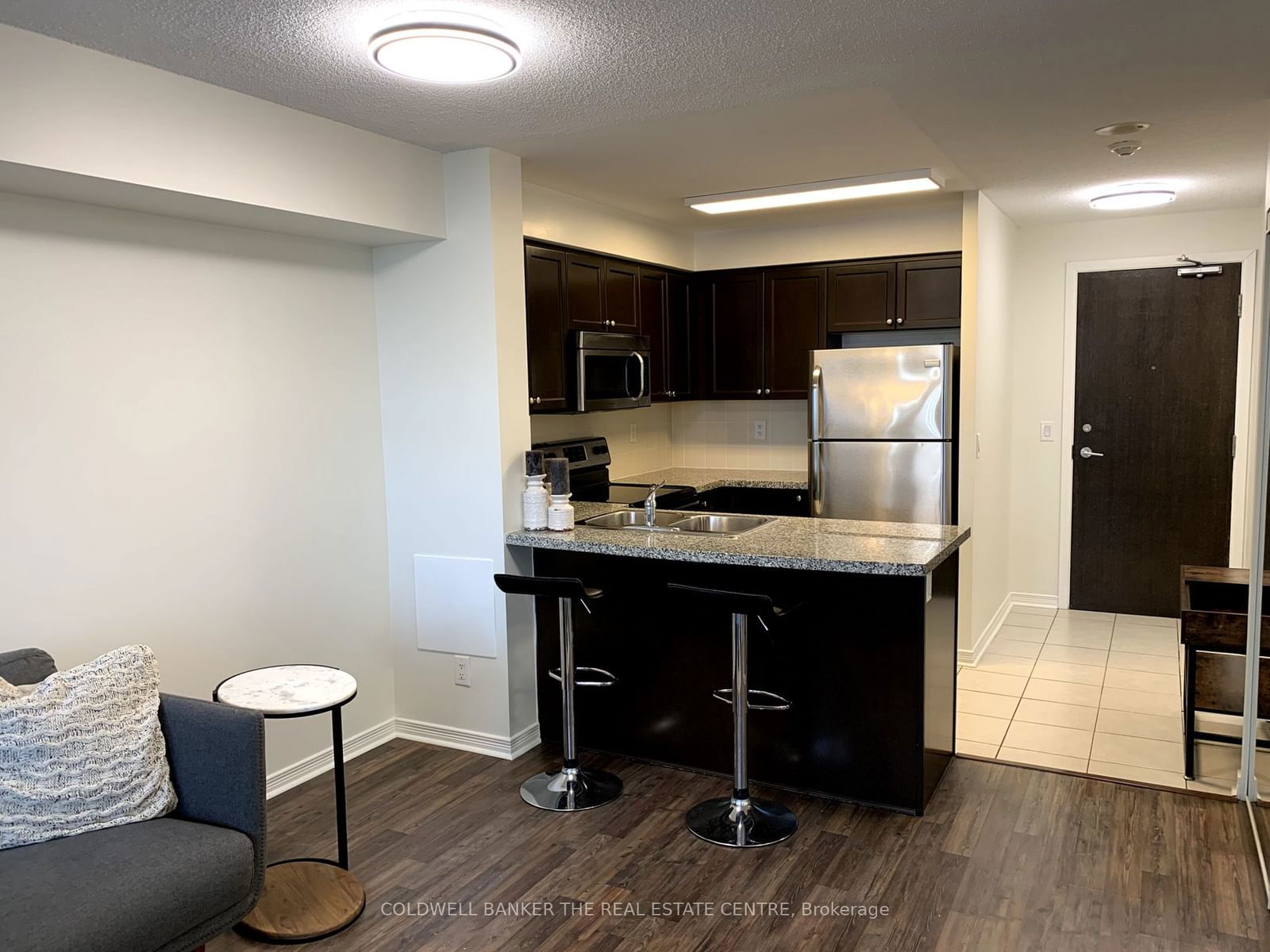 3 Michael Power Pl, unit 1801 for rent