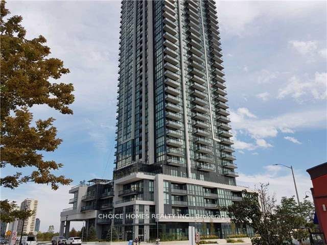 3975 Grand Park Dr, unit 2810 for rent