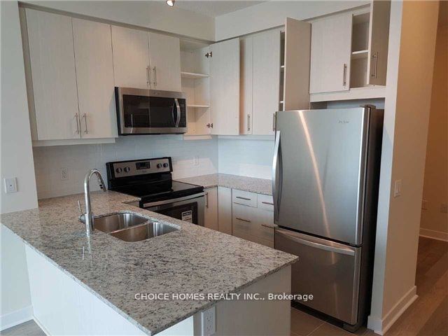 3975 Grand Park Dr, unit 2810 for rent