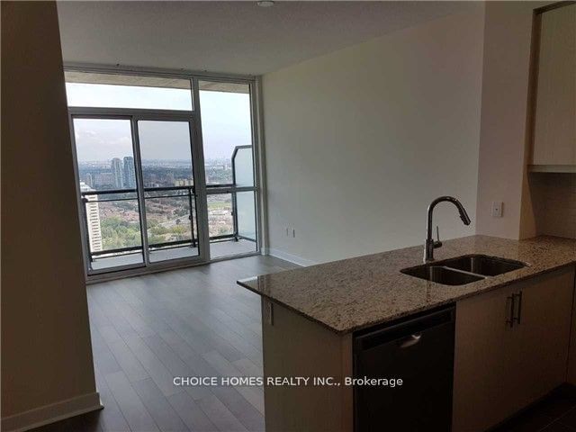 3975 Grand Park Dr, unit 2810 for rent