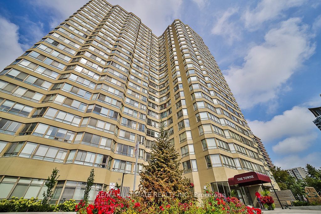 3605 Kariya Dr, unit 2007 for sale