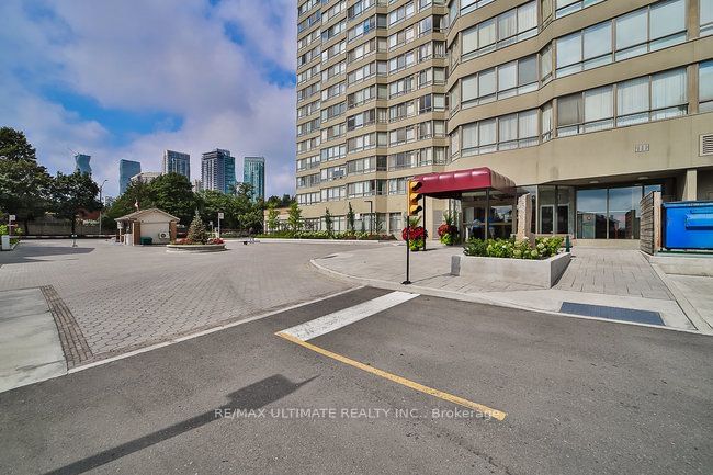 3605 Kariya Dr, unit 2007 for sale