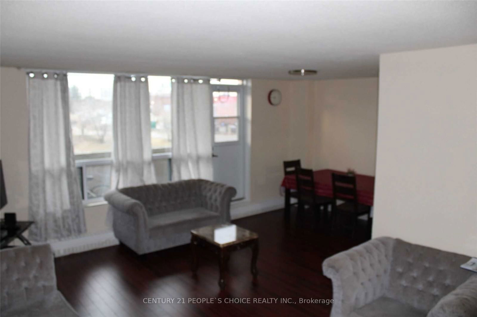 3390 Weston Rd, unit 301 for rent