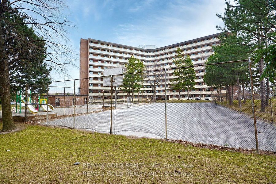 3555 Derry Rd E, unit 209 for sale