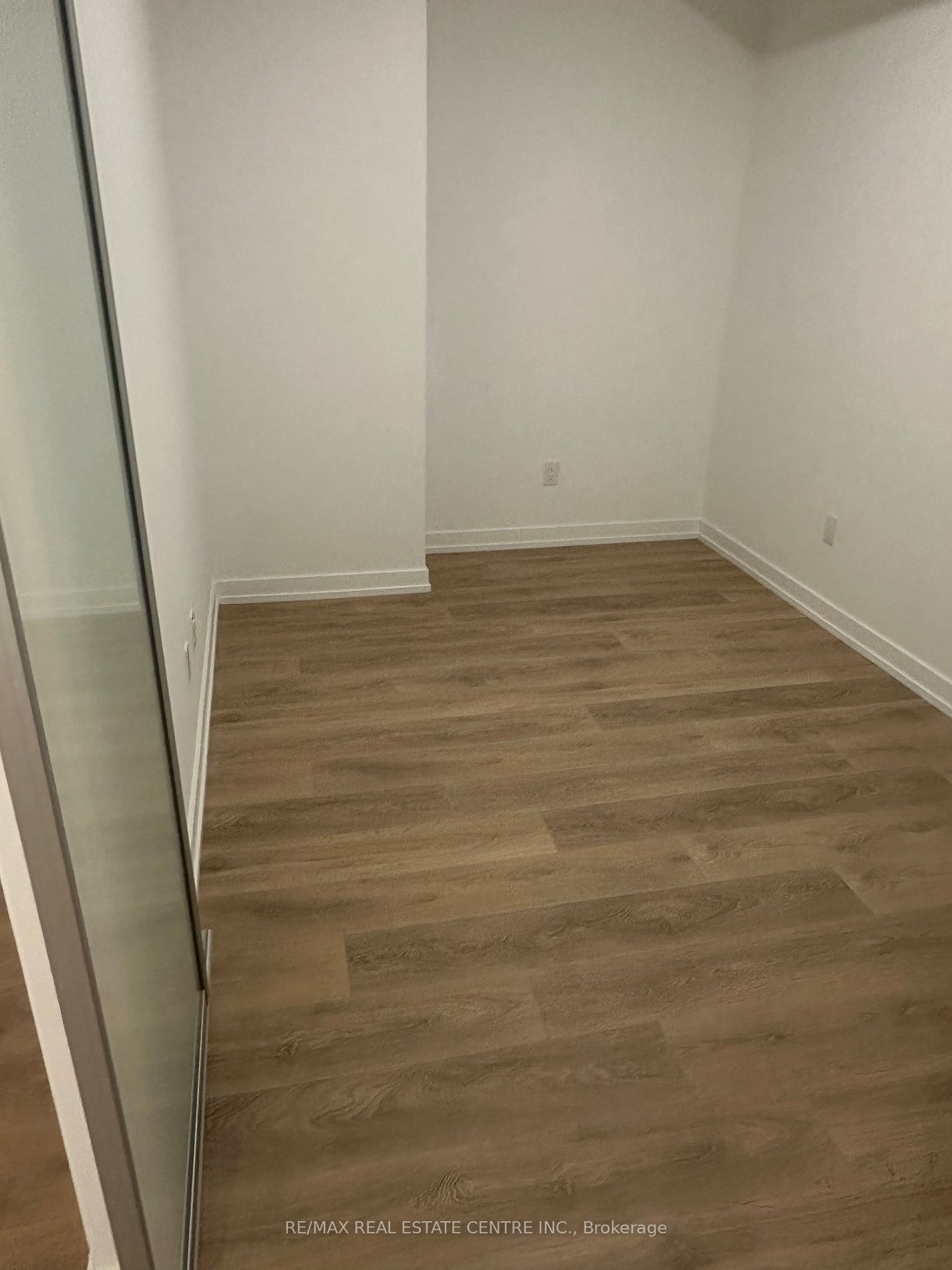 1100 Sheppard Ave W, unit 305 for rent