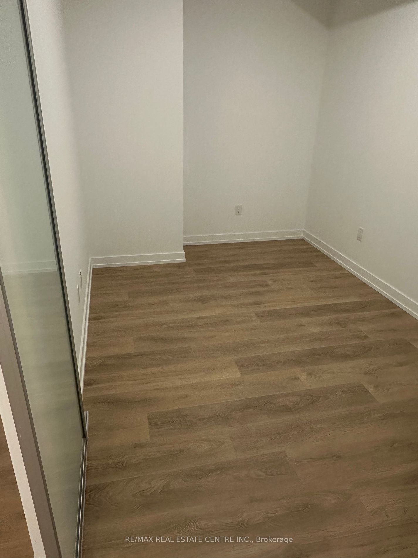 1100 Sheppard Ave W, unit 305 for rent