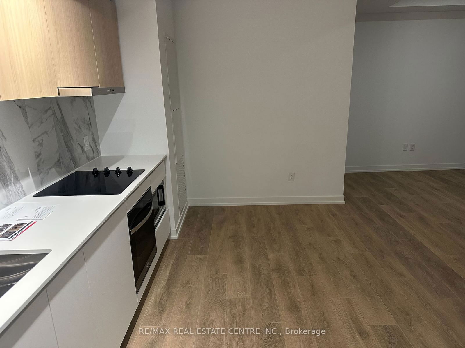 1100 Sheppard Ave W, unit 305 for rent