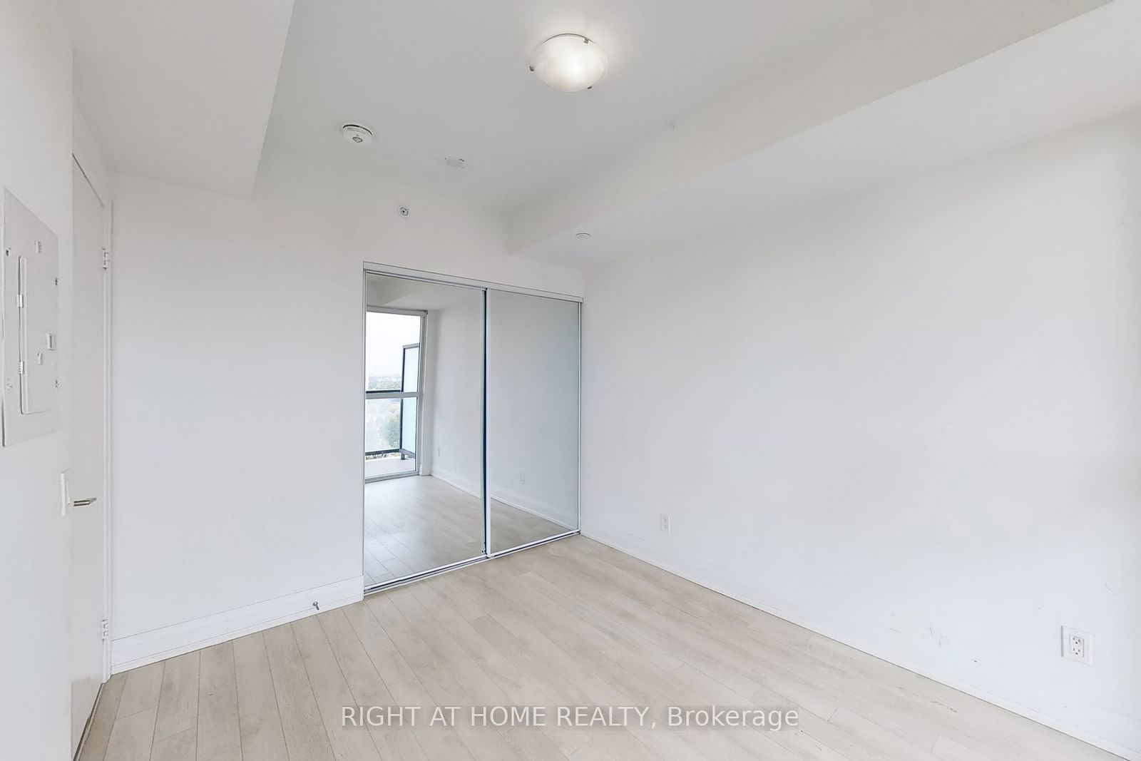 1461 Lawrence Ave W, unit 1303 for rent