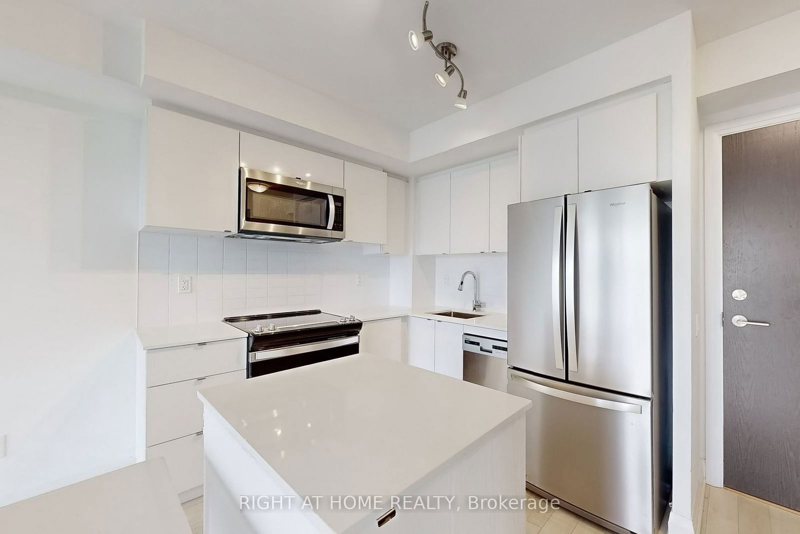 1461 Lawrence Ave W, unit 1303 for rent