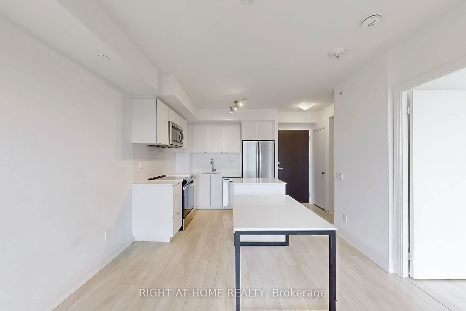 1461 Lawrence Ave W, unit 1303 for rent