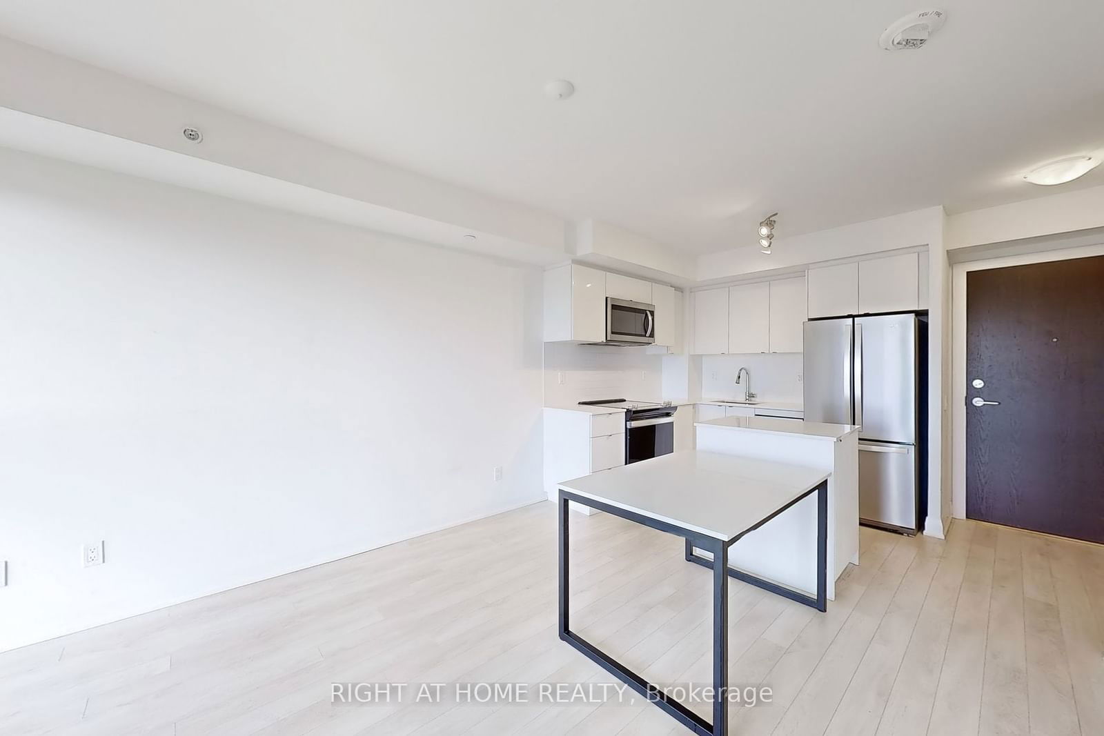 1461 Lawrence Ave W, unit 1303 for rent