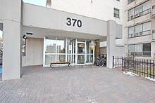 370 Dixon Rd E, unit 408 for sale