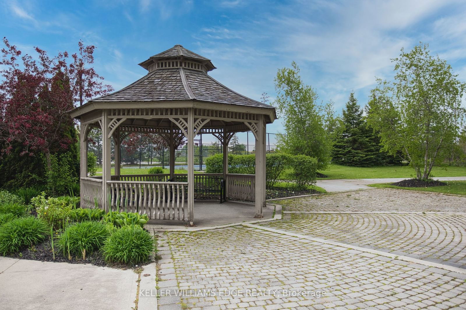 Parkway Place Condos, Mississauga, Toronto