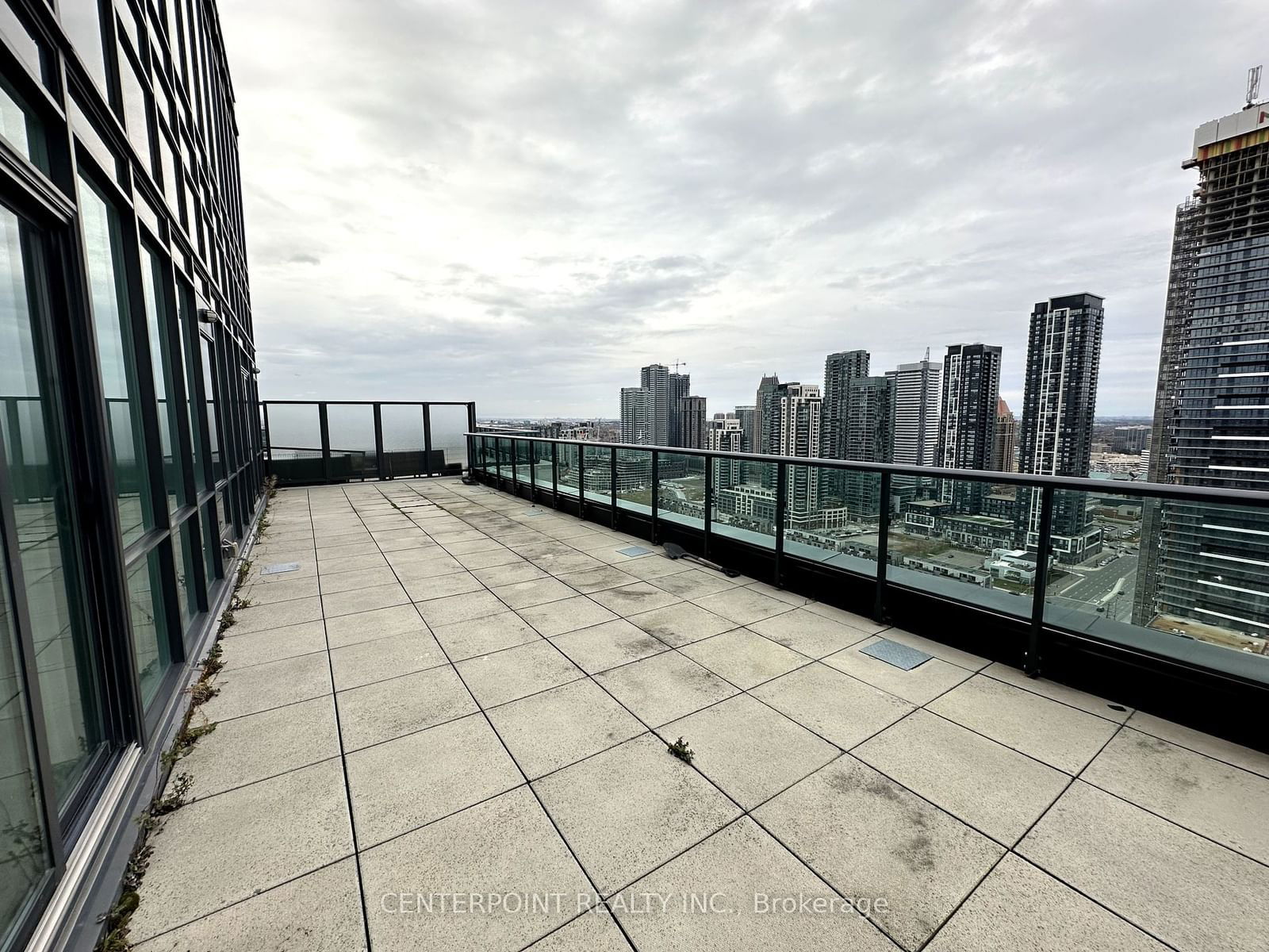 3985 Grand Park Dr, unit 2806 for rent