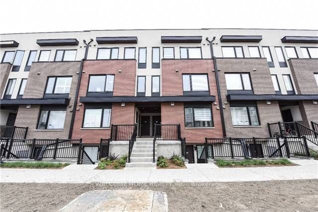 155 William Duncan Rd, unit 1 for rent