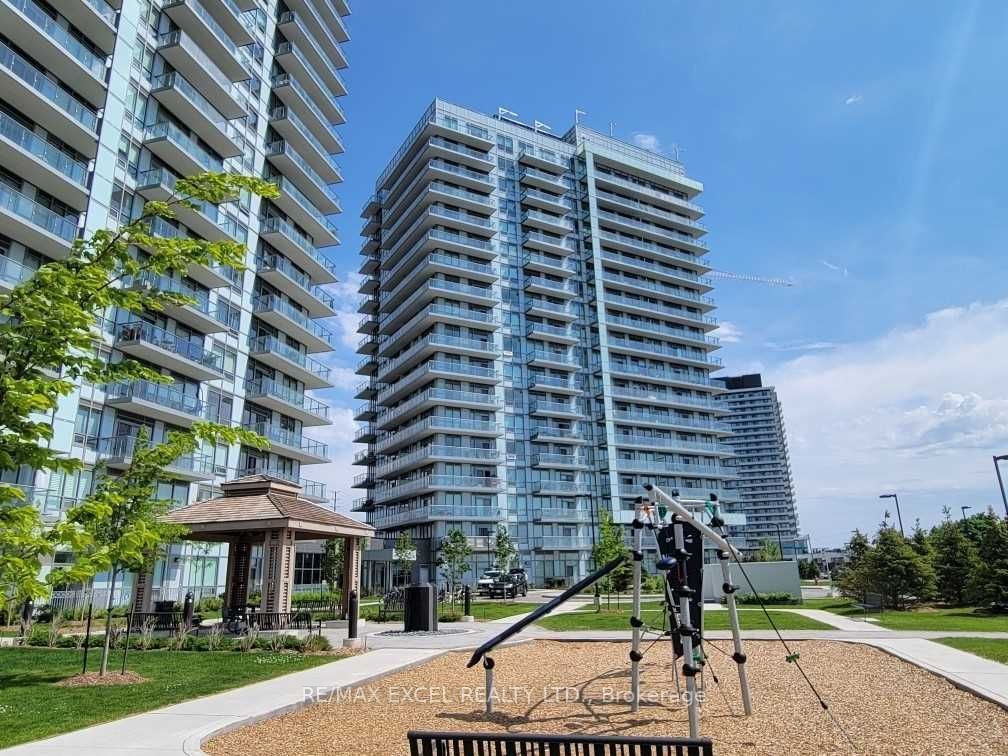 4699 Glen Erin Dr, unit 803 for rent