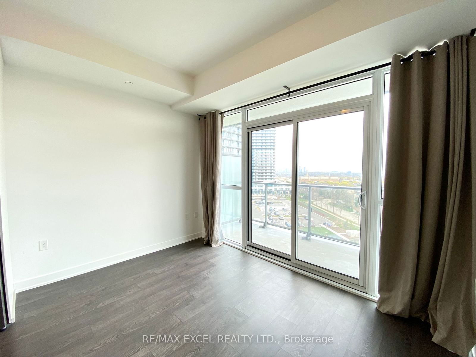 4699 Glen Erin Dr, unit 803 for rent