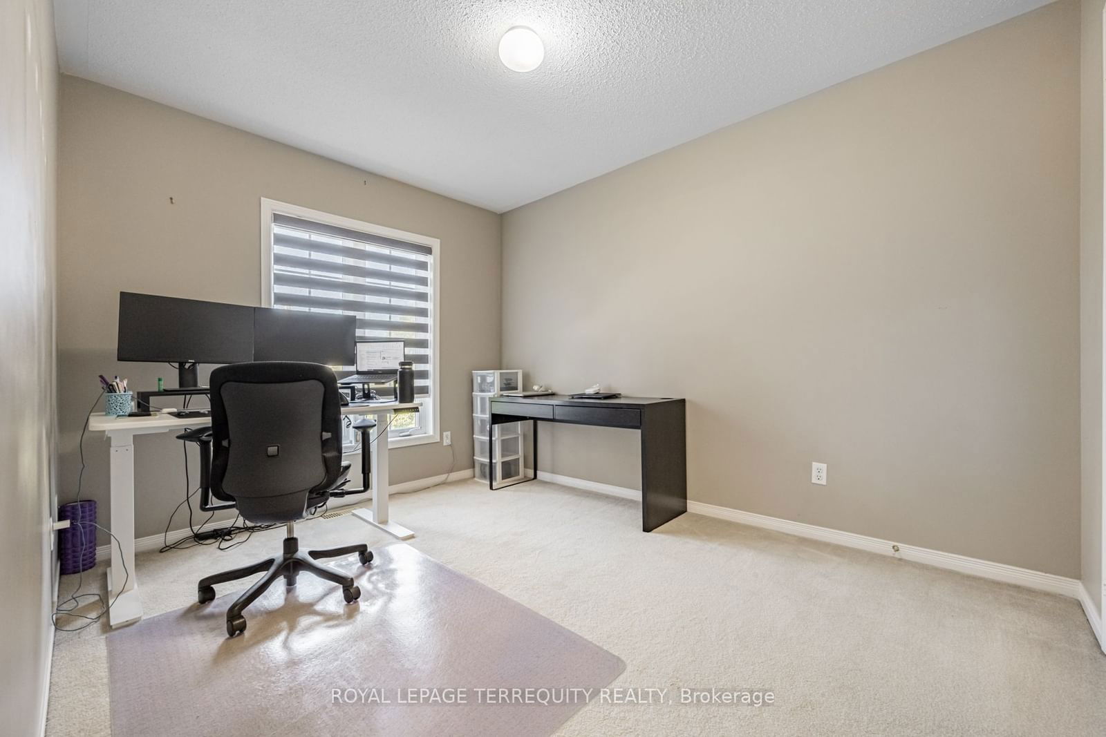 525 Novo Star Dr, unit 71 for rent