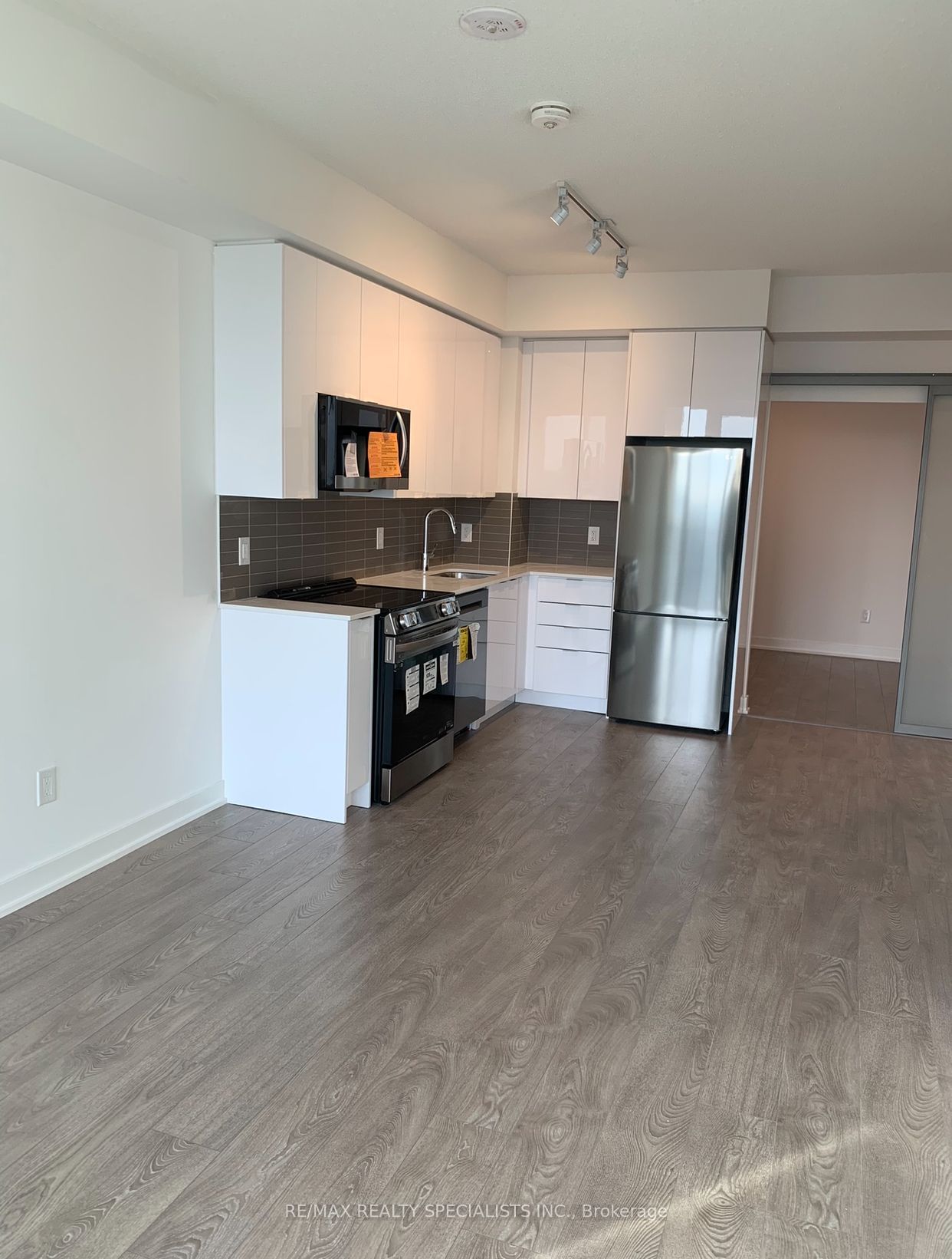 225 Malta Ave, unit 612 for rent