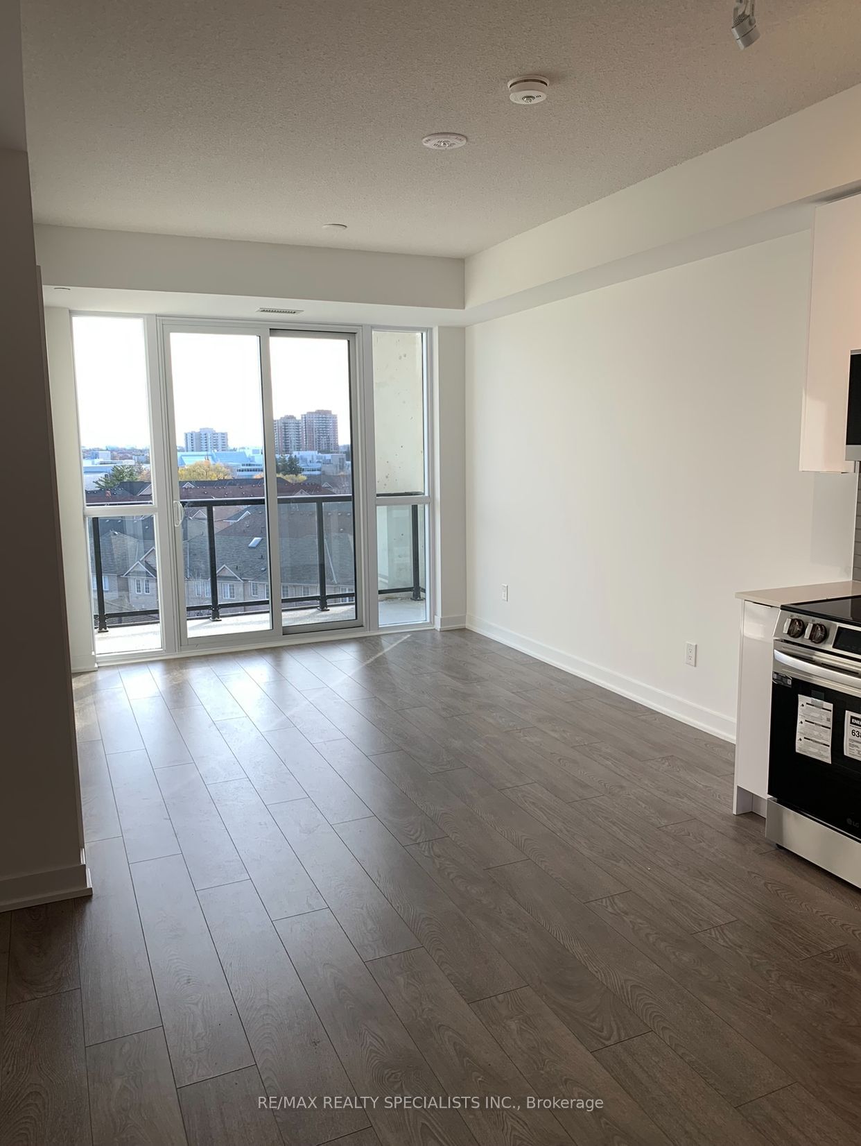 225 Malta Ave, unit 612 for rent