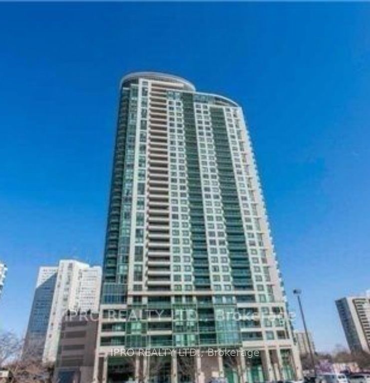 208 Enfield Pl, unit 3503 for rent