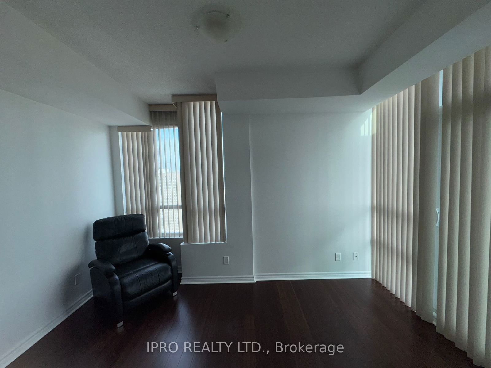 208 Enfield Pl, unit 3503 for rent