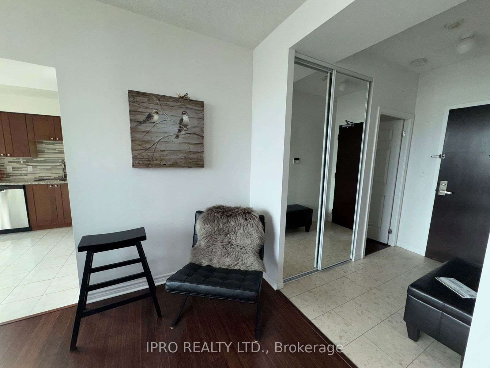 208 Enfield Pl, unit 3503 for rent