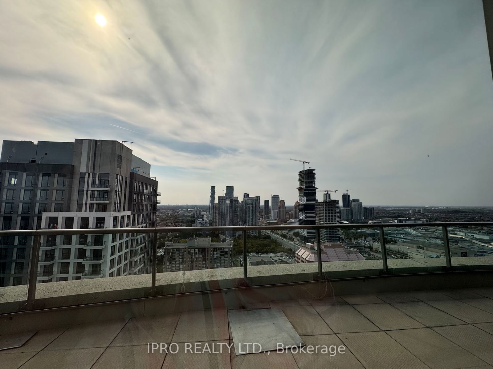 208 Enfield Pl, unit 3503 for rent