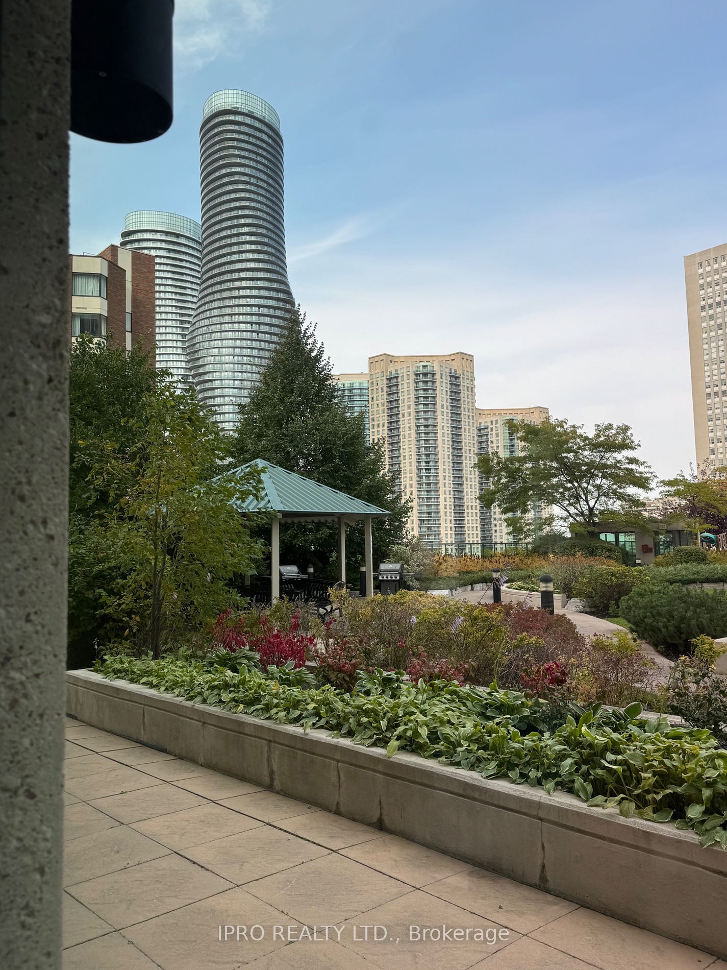 208 Enfield Pl, unit 3503 for rent