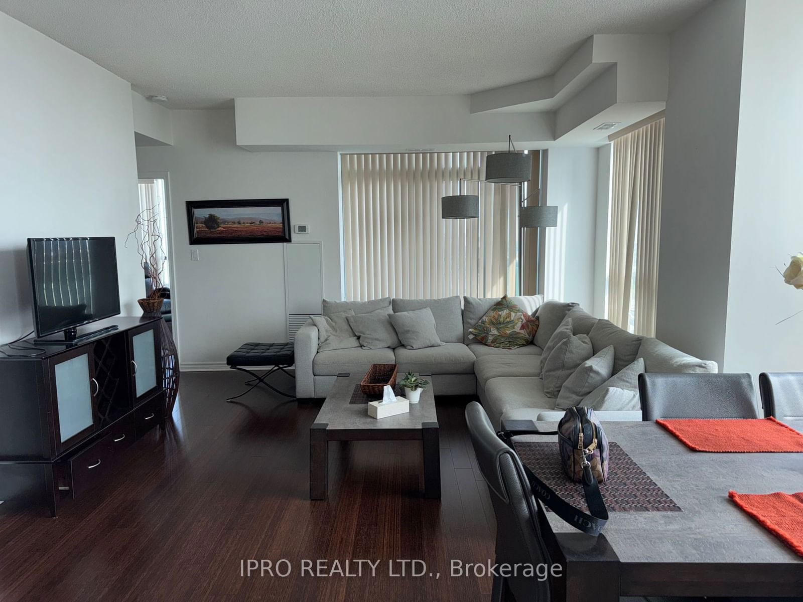 208 Enfield Pl, unit 3503 for rent