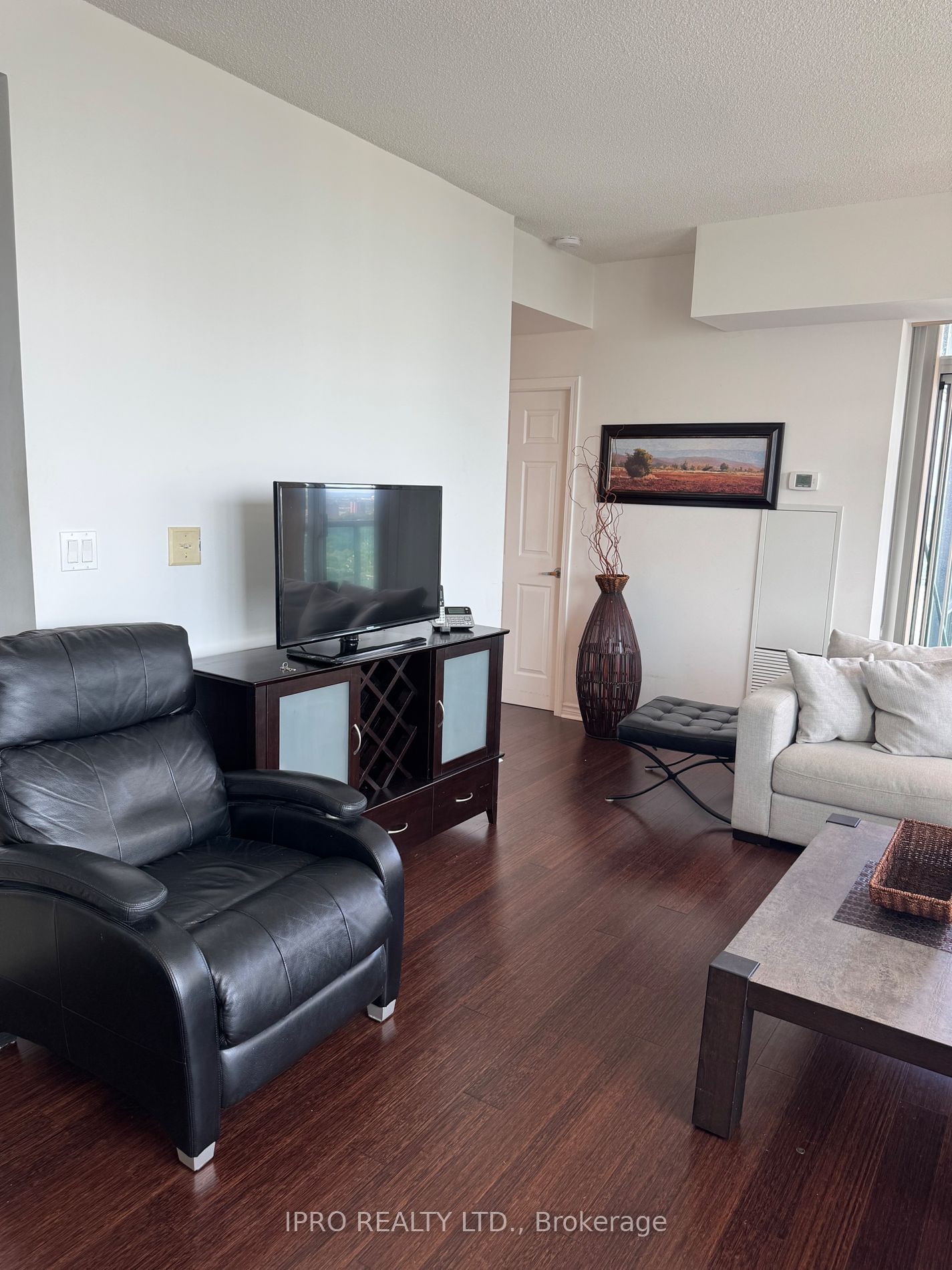 208 Enfield Pl, unit 3503 for rent