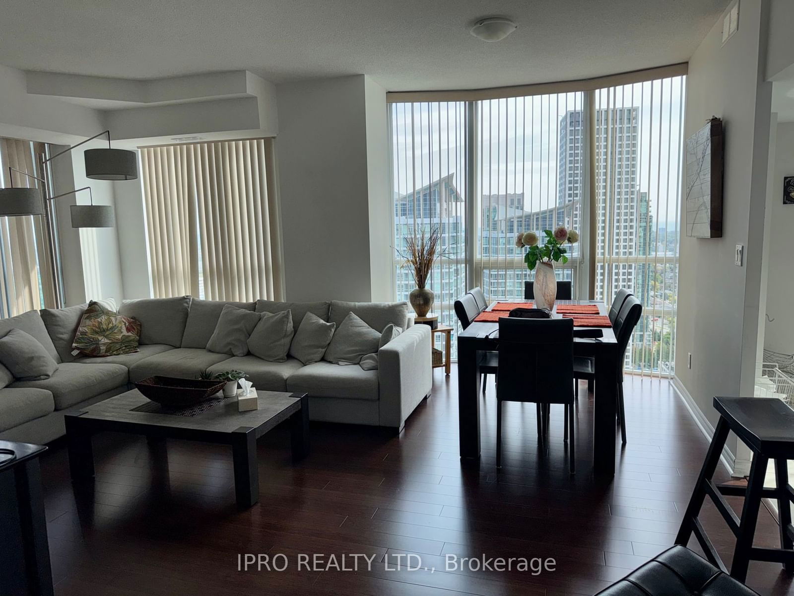 208 Enfield Pl, unit 3503 for rent