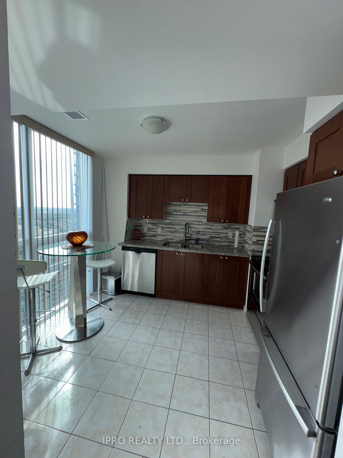 208 Enfield Pl, unit 3503 for rent