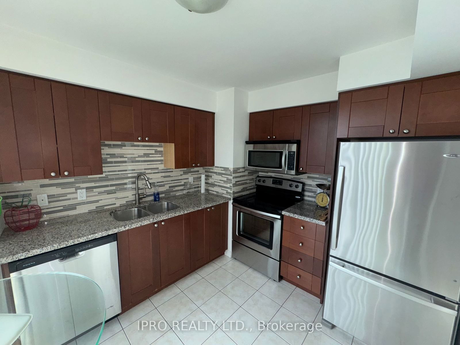 208 Enfield Pl, unit 3503 for rent