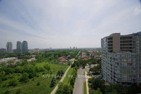 223 WEBB Dr E, unit 1106 for rent