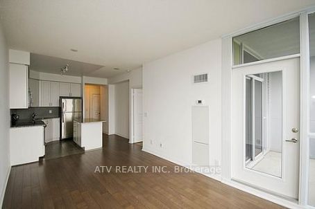 223 WEBB Dr E, unit 1106 for rent