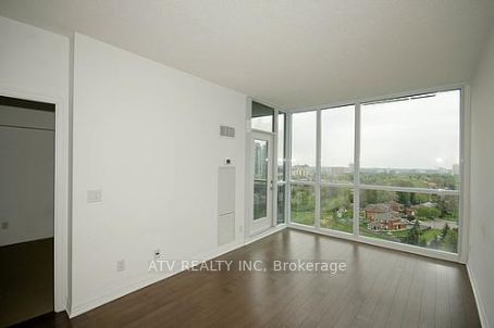 223 WEBB Dr E, unit 1106 for rent