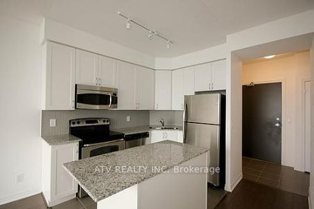 223 WEBB Dr E, unit 1106 for rent