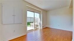 4950 Albina Way, unit 144 for rent