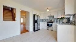 4950 Albina Way, unit 144 for rent