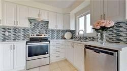 4950 Albina Way, unit 144 for rent