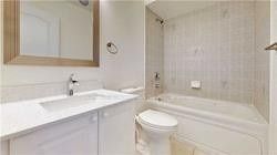 4950 Albina Way, unit 144 for rent