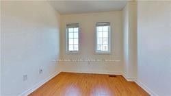 4950 Albina Way, unit 144 for rent