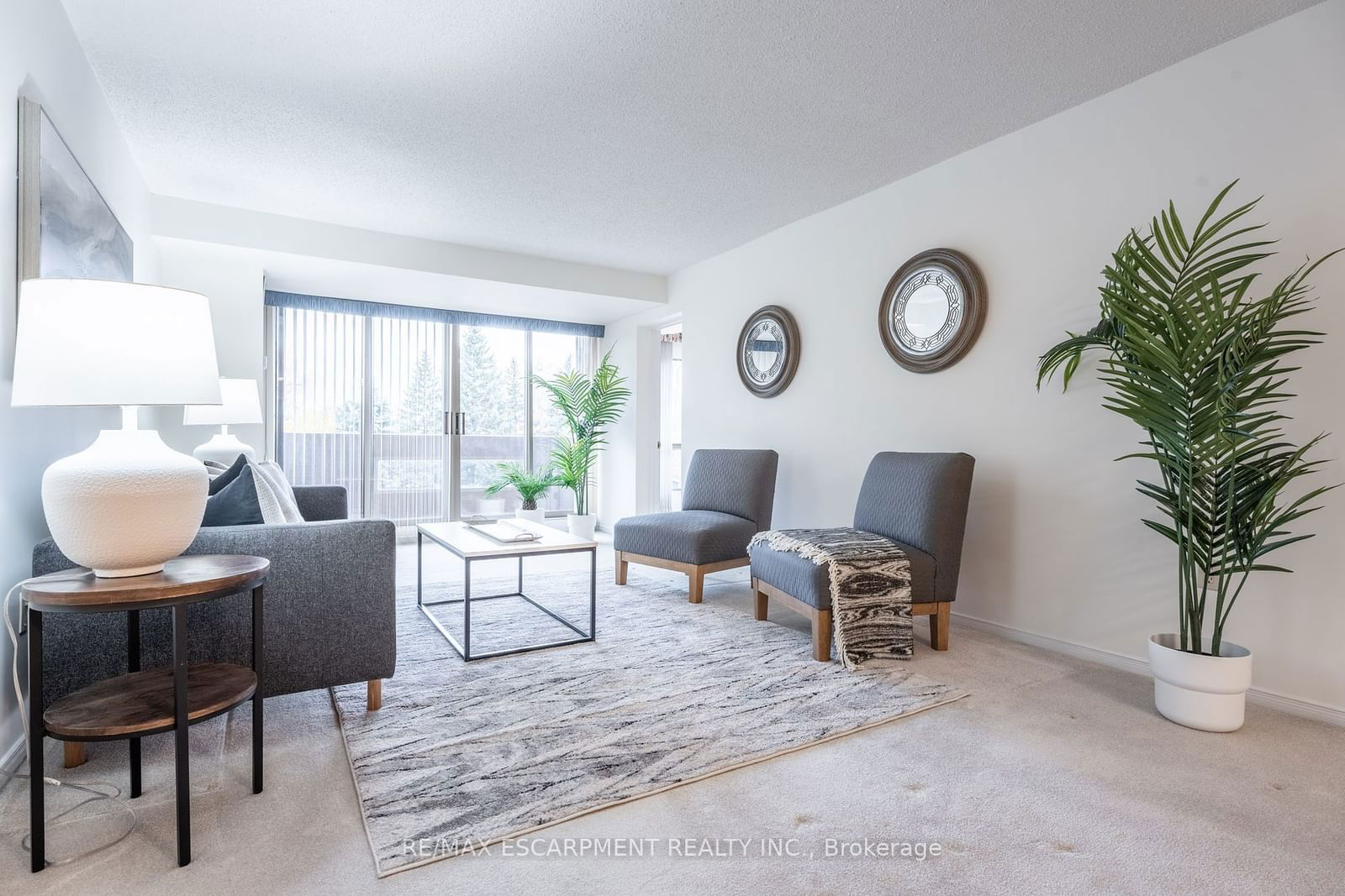 1201 North Shore Blvd E, unit 504 for sale