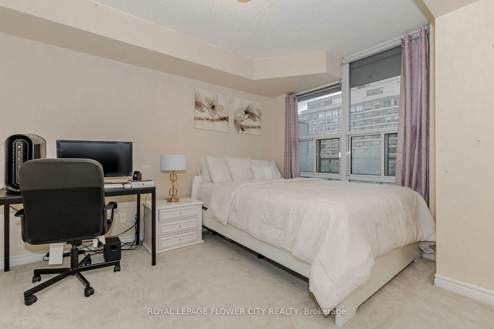 1 Elm Dr, unit 1607 for sale