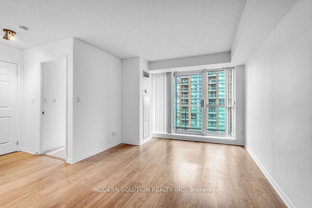 7 Michael Power Pl, unit 1101 for sale