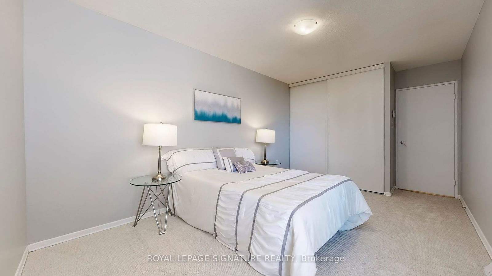 60 Southport St, unit 724 for sale