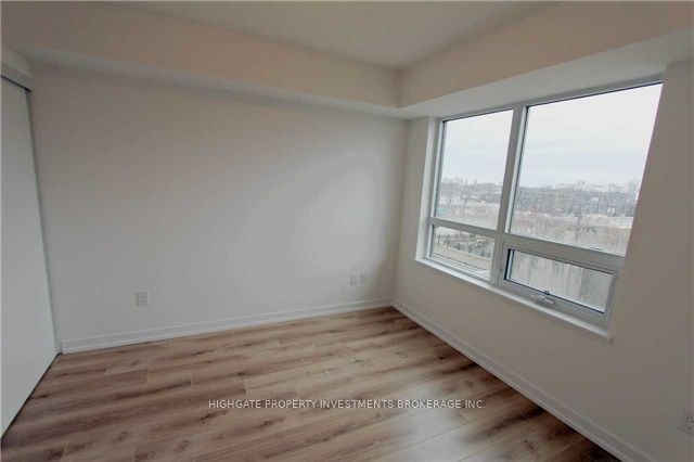 1420 Dupont St, unit 511 for rent