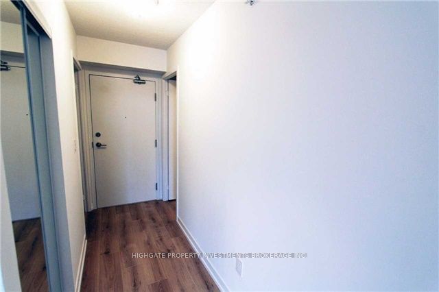 1420 Dupont St, unit 511 for rent