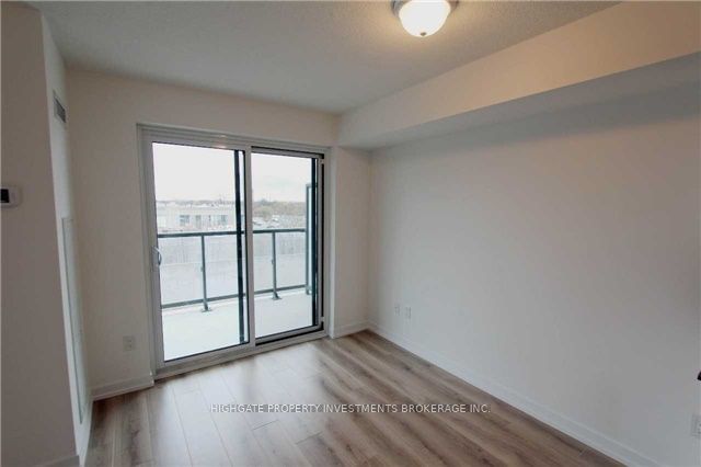 1420 Dupont St, unit 511 for rent